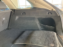 Used 2018  Buick Regal TourX 4d Wagon AWD Preferred at Maxx Loans near St&period; Adrian&comma; MI