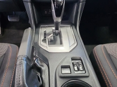 Used 2020  Subaru Crosstrek Premium CVT at Maxx Loans near St&period; Adrian&comma; MI