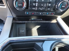 Used 2020  Ford Super Duty F-250 SRW 4WD Crew Cab Box at Maxx Loans near St&period; Adrian&comma; MI