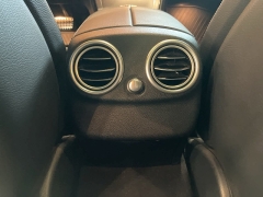 Used 2021  Mercedes-Benz C-Class C 300 4MATIC Sedan at Maxx Loans near St. Adrian, MI