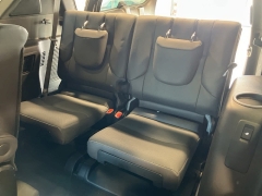Used 2021 Lexus GX GX 460 Premium 4WD at Suburban Ford of Sterling Heights near Sterling Heights, MI
