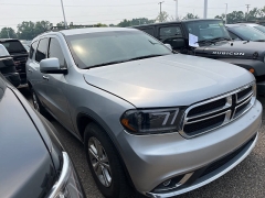 Used 2013 Dodge Durango 4d SUV RWD Crew at Maxx Loans near St. Adrian, MI