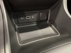 Used 2022 GMC Terrain AWD 4dr SLE at Maxx Loans near St. Adrian, MI