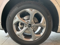 Used 2023 Ford Escape ST-Line Select AWD at Suburban Ford of Sterling Heights near Sterling Heights, MI
