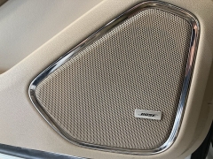 Used 2017  GMC Yukon XL 4d SUV 4WD Denali at Maxx Loans near St. Adrian, MI