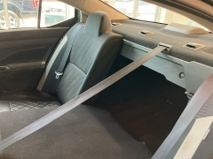 Used 2021 Nissan Versa SV CVT at Maxx Loans near ,
