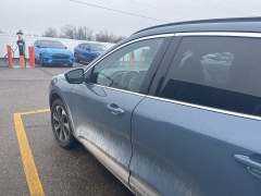 Used 2023  Ford Escape Platinum AWD at Maxx Loans near St&period; Adrian&comma; MI