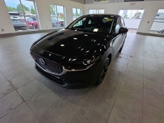  2024 Mazda CX-30 2&period;5 S Select Package AWD at Maxx Loans near St&period; Adrian&comma; MI
