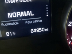 Used 2021  Kia Forte LXS IVT at Maxx Loans near St. Adrian, MI