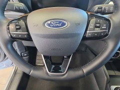 Used 2024  Ford Escape Active AWD at Maxx Loans near St&period; Adrian&comma; MI