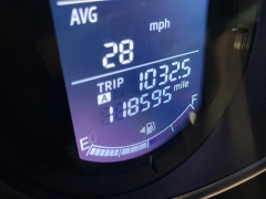 Used 2016 Mazda CX-5 AWD 4dr Auto Sport at Suburban Ford of Sterling Heights near Sterling Heights, MI