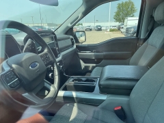 Used 2021 Ford F-150 4WD SuperCrew Box at Maxx Loans near St. Adrian, MI