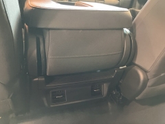 Used 2020 Chevrolet Silverado 1500 4WD Crew Cab 147" Custom at Suburban Ford of Sterling Heights near Sterling Heights, MI