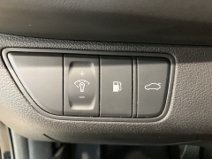 Used 2025  Genesis G70 2.5T AWD at Maxx Loans near St. Adrian, MI