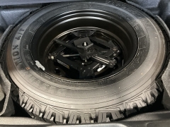 Used 2020  Jeep Cherokee Trailhawk 4x4 at Maxx Loans near St&period; Adrian&comma; MI