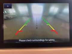 Used 2022  Ford Escape SE AWD at Maxx Loans near St&period; Adrian&comma; MI