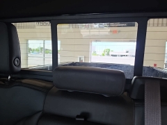 Used 2019  GMC Sierra 1500 4WD Crew Cab 147" Denali at Maxx Loans near St&period; Adrian&comma; MI