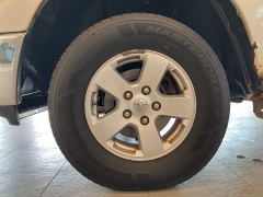 Used 2009 Dodge Ram 1500 4WD Crew Cab 140.5" SLT at Maxx Loans near St. Adrian, MI