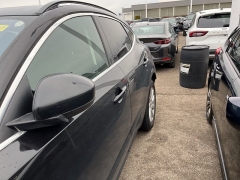 Used 2019  Jaguar E-PACE 4d SUV AWD S at Maxx Loans near St&period; Adrian&comma; MI