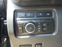 Used 2024  Ford Super Duty F-350 SRW 4WD Crew Cab Box at Maxx Loans near St&period; Adrian&comma; MI