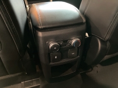 Used 2021 Ford Explorer XLT 4WD at Suburban Ford of Sterling Heights near Sterling Heights, MI