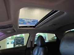 Used 2023  Hyundai Elantra Limited IVT at Maxx Loans near St&period; Adrian&comma; MI