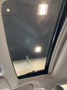 Used 2023  Subaru Outback Onyx Edition XT CVT at Maxx Loans near St&period; Adrian&comma; MI