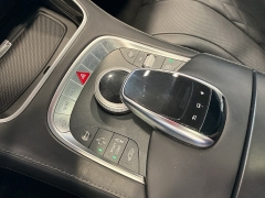 Used 2016 Mercedes-Benz S-Class 2d Coupe S550 4matic at Maxx Loans near St. Adrian, MI