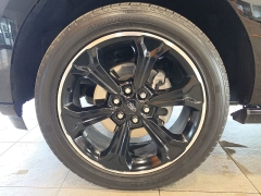 Used 2023  Ford Expedition Limited 4x4 at Maxx Loans near St&period; Adrian&comma; MI