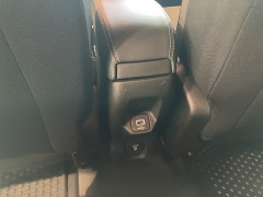 Used 2022  Jeep Renegade Altitude 4x4 at Maxx Loans near St. Adrian, MI