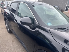 Used 2023  Nissan Rogue AWD S at Maxx Loans near St&period; Adrian&comma; MI