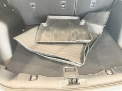 Used 2023 Ford Escape Platinum AWD at Maxx Loans near St. Adrian, MI