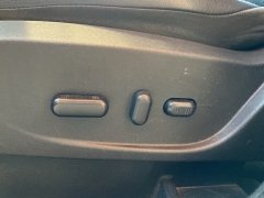 Used 2018 Ford C-MAX Hybrid 4d Hatchback SE at Suburban Ford of Sterling Heights near Sterling Heights, MI