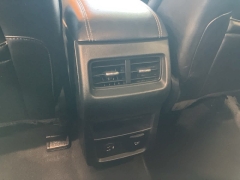Used 2021 Ford Edge Titanium FWD at Maxx Loans near St. Adrian, MI