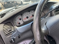 Used 2001  Ford Explorer Sport Trac 4d SUV 4WD at Maxx Loans near St&period; Adrian&comma; MI