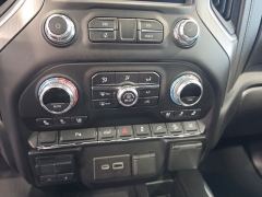 Used 2021  GMC Sierra 1500 4WD Crew Cab 147" Denali at Maxx Loans near St&period; Adrian&comma; MI