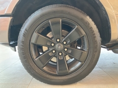 Used 2013 Ford F-150 4WD SuperCrew at Maxx Loans near St. Adrian, MI