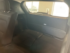 Used 2025  Ford Escape Active AWD at Maxx Loans near St&period; Adrian&comma; MI