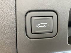 Used 2024 Cadillac XT5 FWD 4dr Luxury at Suburban Ford of Sterling Heights near Sterling Heights, MI