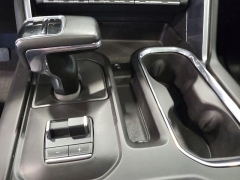 Used 2023  GMC Sierra 1500 4WD Crew Cab 147" Denali Ultimate at Maxx Loans near St&period; Adrian&comma; MI