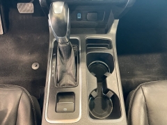 Used 2018  Ford Escape 4d SUV FWD Titanium at Maxx Loans near St&period; Adrian&comma; MI