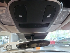 Used 2022  Hyundai Sonata SE 2&period;5L &ast;Ltd Avail&ast; at Maxx Loans near St&period; Adrian&comma; MI
