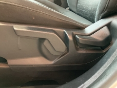Used 2021 Ford Bronco Sport Base 4x4 at Maxx Loans near St. Adrian, MI