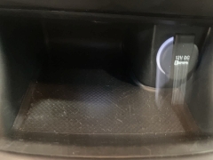 Used 2023  Dodge Charger SXT RWD at Maxx Loans near St. Adrian, MI