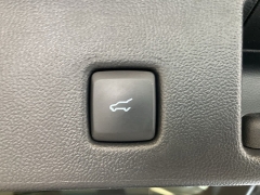 Used 2023 Ford Escape ST-Line AWD at Suburban Ford of Sterling Heights near Sterling Heights, MI