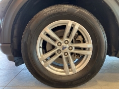 Used 2022 Ford Explorer XLT 4WD at Maxx Loans near St. Adrian, MI