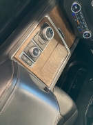 Used 2021  Ford Expedition Max Platinum 4x4 at Maxx Loans near St. Adrian, MI