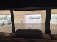 Used 2020  Ram 1500 Big Horn 4x4 Crew Cab 5'7" Box at Maxx Loans near St&period; Adrian&comma; MI