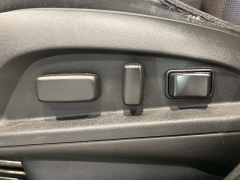 Used 2012  GMC Terrain 4d SUV FWD SLE2 2&period;4L at Maxx Loans near St&period; Adrian&comma; MI