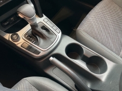 Used 2024 Kia Seltos LX IVT AWD at Suburban Ford of Sterling Heights near Sterling Heights, MI